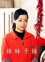 黄色精品一区二区